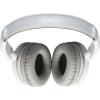 imageYAMAHA HPH100B Dynamic Closed Back Headphones BlackWhite