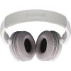 imageYAMAHA HPH100B Dynamic Closed Back Headphones BlackWhite