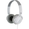 imageYAMAHA HPH100B Dynamic Closed Back Headphones BlackWhite