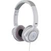 imageYAMAHA HPH100B Dynamic Closed Back Headphones BlackWhite