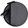 imageYAMAHA YVC200 Portable USB ampamp Bluetooth Speakerphone Hold Meetings Anywhere Noise Reducing Conference Phone with 10Hour Rechargeable Battery LifeBlack