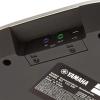 imageYAMAHA YVC330 Portable USB ampamp Bluetooth Conference Phone Featuring SoundCap TechnologyBlack