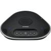 imageYAMAHA YVC330 Portable USB ampamp Bluetooth Conference Phone Featuring SoundCap TechnologyBlack