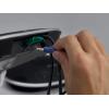 imageYAMAHA YVC330 Portable USB ampamp Bluetooth Conference Phone Featuring SoundCap TechnologyBlack