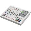 imageYamaha AG06MK2 Black 6Channel Live Streaming Loopback MixerUSB Interface with Steinberg Software SuiteBlack