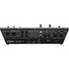 imageYamaha AG06MK2 Black 6Channel Live Streaming Loopback MixerUSB Interface with Steinberg Software SuiteBlack