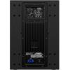 imageYamaha DXS12 MKII Powered Subwoofer BlackDXS12MKII
