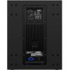 imageYamaha DXS12 MKII Powered Subwoofer BlackDXS15MKII