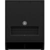 imageYamaha DXS12 MKII Powered Subwoofer BlackDXS15MKII