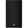 imageYamaha DZR10D 10 Inch 2000Watt Powered Speaker With DanteDZR10D