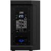 imageYamaha DZR10D 10 Inch 2000Watt Powered Speaker With DanteDZR10D