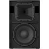imageYamaha DZR10D 10 Inch 2000Watt Powered Speaker With DanteDZR12D