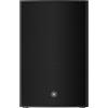 imageYamaha DZR10D 10 Inch 2000Watt Powered Speaker With DanteDZR12D