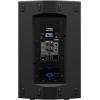 imageYamaha DZR10D 10 Inch 2000Watt Powered Speaker With DanteDZR12D