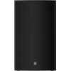 imageYamaha DZR10D 10 Inch 2000Watt Powered Speaker With DanteDZR15D