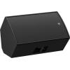 imageYamaha DZR10D 10 Inch 2000Watt Powered Speaker With DanteDZR15D