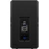 imageYamaha DZR10D 10 Inch 2000Watt Powered Speaker With DanteDZR315D