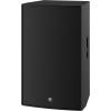 imageYamaha DZR10D 10 Inch 2000Watt Powered Speaker With DanteDZR315D
