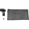 imageYamaha Dynamic Cardioid Microphone YDM505Black