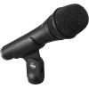 imageYamaha Dynamic Cardioid Microphone YDM505Black