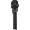 imageYamaha Dynamic Cardioid Microphone YDM505Black