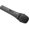 imageYamaha Dynamic Cardioid Microphone YDM505Black