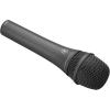 imageYamaha Dynamic Cardioid Microphone YDM505Black