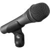 imageYamaha Dynamic Cardioid Microphone YDM505Black