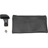 imageYamaha Dynamic Cardioid Microphone YDM505Black