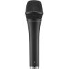 imageYamaha Dynamic Cardioid Microphone YDM505Black