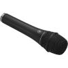 imageYamaha Dynamic Cardioid Microphone YDM505Black