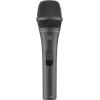 imageYamaha Dynamic Cardioid Microphone YDM505Black