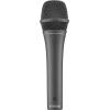 imageYamaha Dynamic Cardioid Microphone YDM505Black