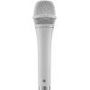 imageYamaha Dynamic Cardioid Microphone YDM505White