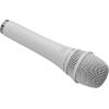 imageYamaha Dynamic Cardioid Microphone YDM505White