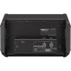 imageYamaha EMX5 12input Stereo Powered Mixer w DSP Effects  BlackEMX7