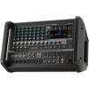 imageYamaha EMX5 12input Stereo Powered Mixer w DSP Effects  BlackEMX7