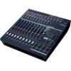 imageYamaha EMX5014C 14Input Powered Mixer14input