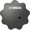 imageYamaha French Horn SILENT Brass Mute Only PM3X