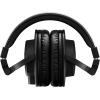 imageYamaha HPHMT5 Monitor Headphones White HPHMT5WBlack