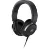 imageYamaha HPHMT5 Monitor Headphones White HPHMT5WBlack