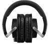 imageYamaha HPHMT5 Monitor Headphones White HPHMT5WBlack
