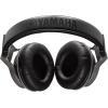 imageYamaha HPHMT5 Monitor Headphones White HPHMT5WBlack