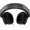 imageYamaha HPHMT5 Monitor Headphones White HPHMT5WBlack