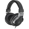 imageYamaha HPHMT5 Monitor Headphones White HPHMT5WBlack