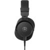 imageYamaha HPHMT5 Monitor Headphones White HPHMT5WBlack