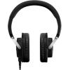 imageYamaha HPHMT5 Monitor Headphones White HPHMT5WBlack