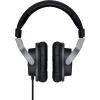 imageYamaha HPHMT5 Monitor Headphones White HPHMT5WBlack