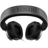 imageYamaha HPHMT5 Monitor Headphones White HPHMT5WBlack