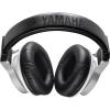 imageYamaha HPHMT5 Monitor Headphones White HPHMT5WWhite